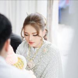 Woranuch Reuengsinthaweedet profile icon