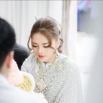 Woranuch Reuengsinthaweedet profile icon