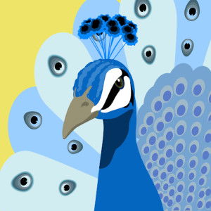 Afternoon 1994 profile icon