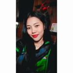 Sira Nart profile icon