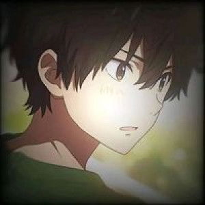 Nick Ismael profile icon