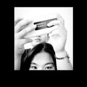 Rizka Febriana profile icon