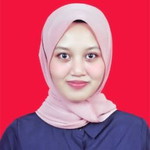 Fica Fifti Afriyani profile icon