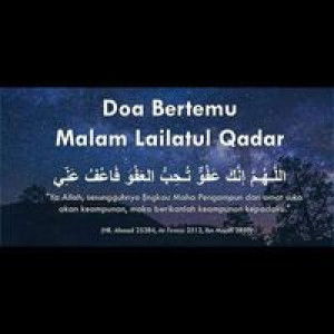 Fatimah AZ Zahra profile icon