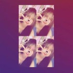 ฟอ ฟ้า'า profile icon