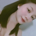 Jenny Sareena profile icon