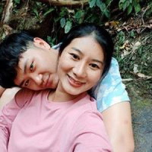 Ratchadawan Rakwing profile icon