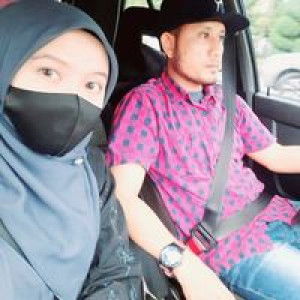 Adda Syuhada profile icon