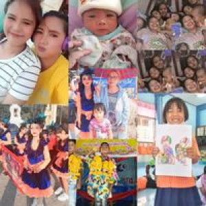 ยายตา อินเอก profile icon