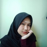 Sinta Nopita Sari profile icon