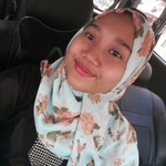 Diana Oktamalia profile icon