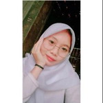 Azzahra Noer Febianne profile icon