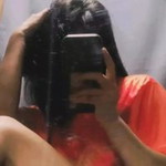 Wichitra Thammasaha profile icon