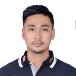 Chayanin PT profile icon