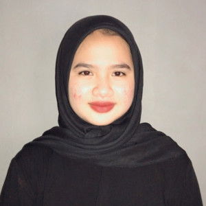 deviauliaamanda manda profile icon