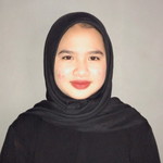 deviauliaamanda manda profile icon