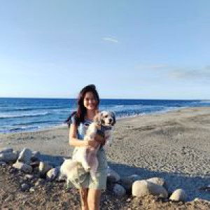 Jay Mee profile icon