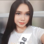 Chrissia Dela Cruz profile icon