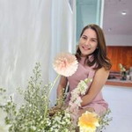 MoMo Saowaluk profile icon