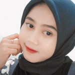 Erika Yuliana profile icon