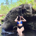 Keith Velasquez profile icon