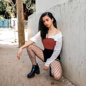 Mary Grace Emocling profile icon