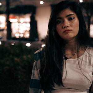 Laureinne Fernandez profile icon