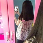 Ratanavadee Vorawongpa profile icon