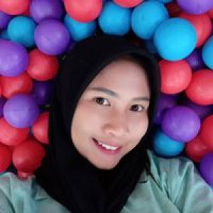 Eva Zulia Atmoko profile icon