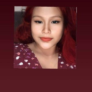 Marymay Marcelo profile icon