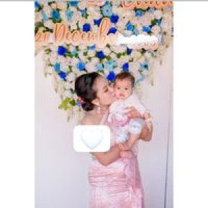 Angkana Srijampa profile icon