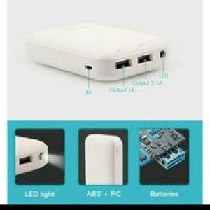 maesaroh profile icon