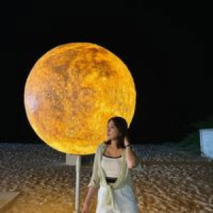 Nunoon Aow profile icon