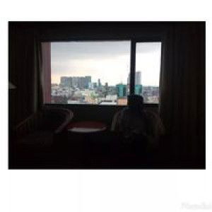 Siti Khadijah Nasution profile icon