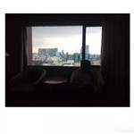 Siti Khadijah Nasution profile icon