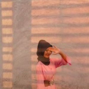 Intan J Auliya profile icon