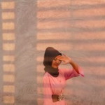 Intan J Auliya profile icon