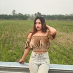 ชลธิชา า. profile icon