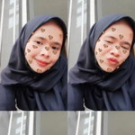 Riska Sri rahayu profile icon