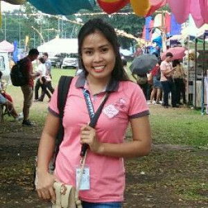 Maricel Mendoza profile icon