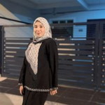 Farah Farhani profile icon