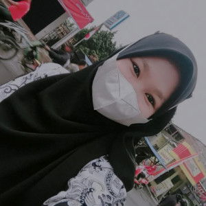 Zulfa nikmatul lailia profile icon