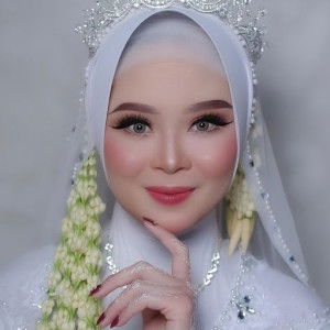 Diyahayu Cahya profile icon