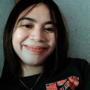 Rachel Mae Palasol profile icon