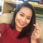 Jaya Fineza (Jayang) profile icon