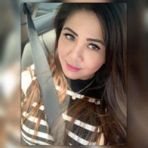 Mae Zzy profile icon