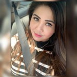 Mae Zzy profile icon