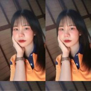 Suchawadee Saekho profile icon