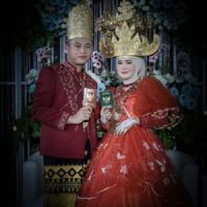 Lesdaa Yantii profile icon