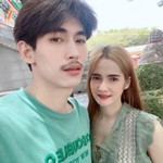 Thaniya Chaiyaoun profile icon